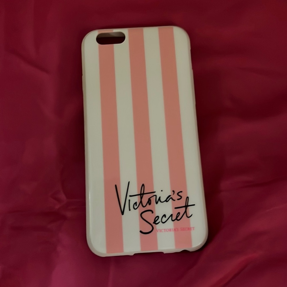Victoria Secret iPhone 6case